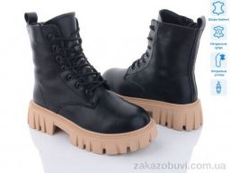 Ботинки ITTS DW5020-6