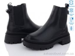 Ботинки ITTS AK721-6