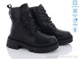 Ботинки ITTS AK718-6