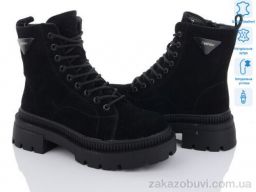 Ботинки ITTS AK714-1