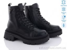 Ботинки ITTS AK714-6