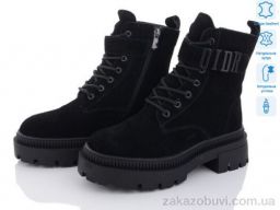 Ботинки ITTS AK713-1