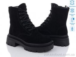 Ботинки ITTS AK711-1