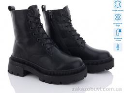 Ботинки ITTS AK711-6