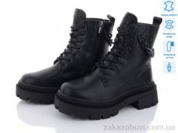 Ботинки ITTS AK723-6