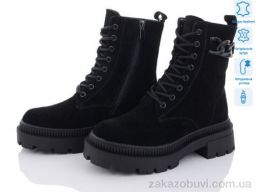 Ботинки ITTS AK722-1