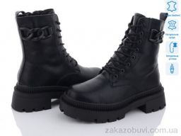 Ботинки ITTS AK722-6