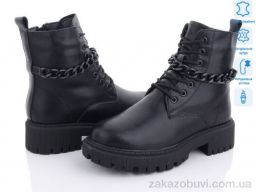 Ботинки ITTS AK93-6