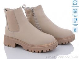 Ботинки ITTS AK80-8