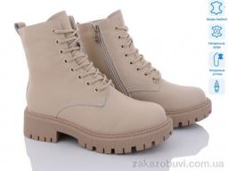 Ботинки ITTS AK85-8