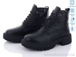 Ботинки ITTS AK84-6