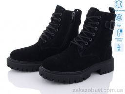 Ботинки ITTS AK89-1