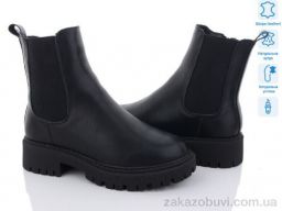 Ботинки ITTS AK81-6