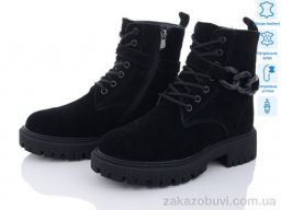 Ботинки ITTS AK96-1