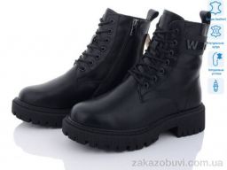 Ботинки ITTS AK90-6