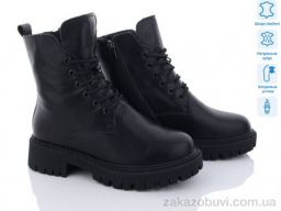 Ботинки ITTS AK95-6