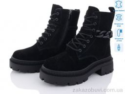 Ботинки ITTS AK720-1