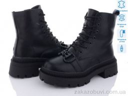 Ботинки ITTS AK719-6