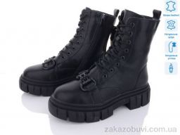 Ботинки ITTS AK232-6