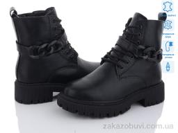 Ботинки ITTS AK96-6