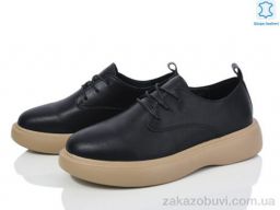 Туфли ITTS AA308B