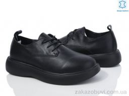 Туфли ITTS AA308-6