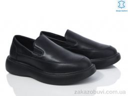 Туфли ITTS AA307-6