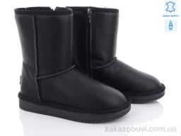 Угги ITTS 5808-8
