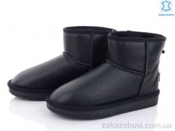Угги ITTS 5854-6