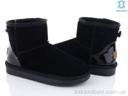 Угги ITTS 5860