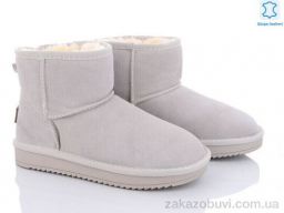 Угги ITTS 5854-23