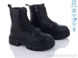 Ботинки ITTS AK234-6