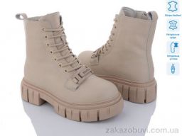 Ботинки ITTS AK234-8