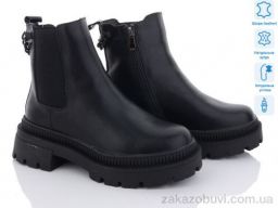 Ботинки ITTS AK726-6