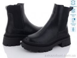 Ботинки ITTS AK716-6