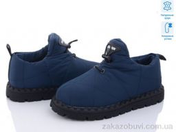 Туфли ITTS R10