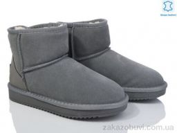 Угги ITTS 5870-19