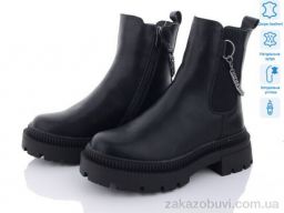 Ботинки ITTS AK717-6