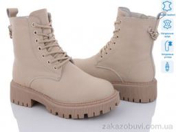 Ботинки ITTS AK98-8