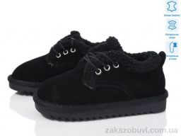 Ботинки ITTS 7831