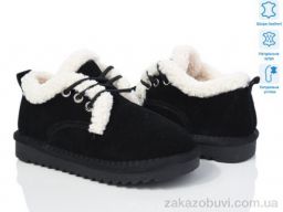 Ботинки ITTS 7831-1