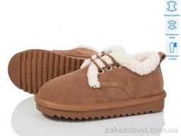 Ботинки ITTS 7831-20