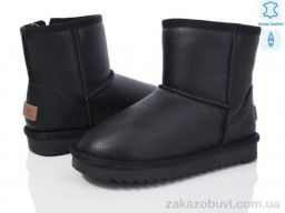 Угги ITTS A7808A