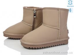 Угги ITTS A7808C