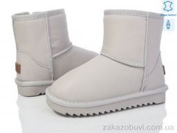 Угги ITTS A7808D