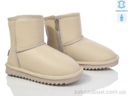Угги ITTS A7808E
