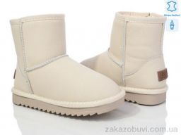 Угги ITTS A7808F