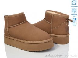 Угги ITTS A801B