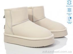 Угги ITTS A805F
