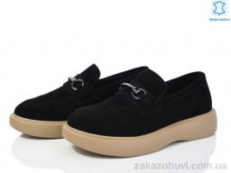 Туфли ITTS AA301A